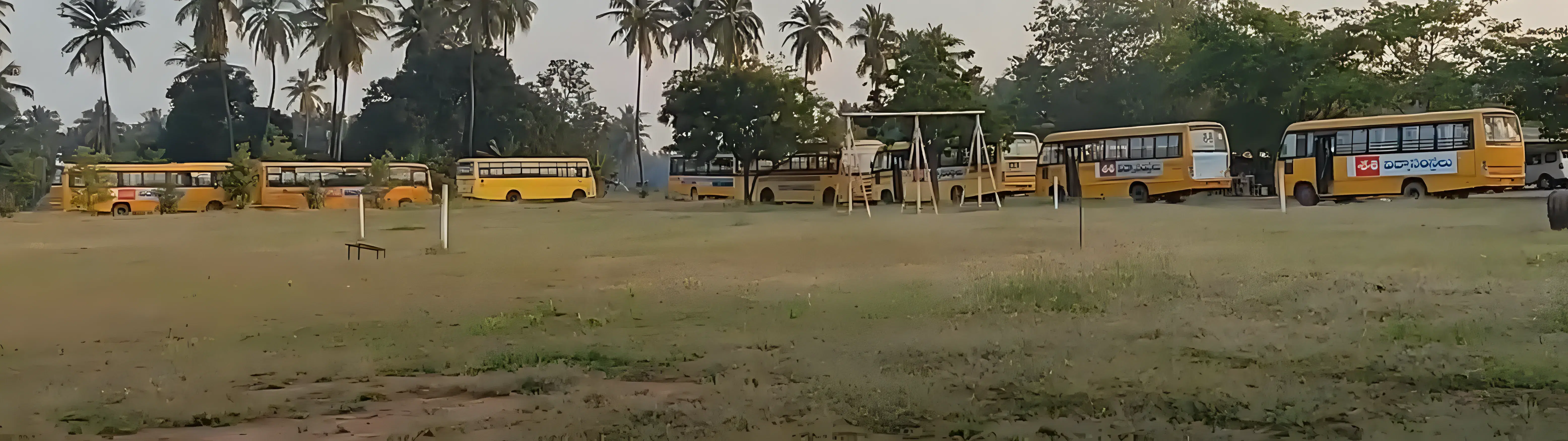 SASI Campus photo 25